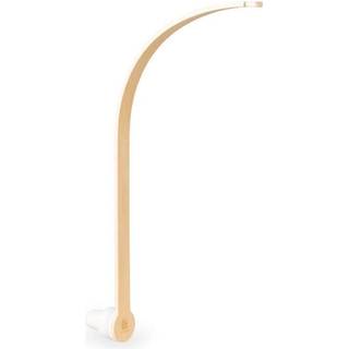 Sebra Uroholder i Træ - FSC™ 100% - Wooden Edition