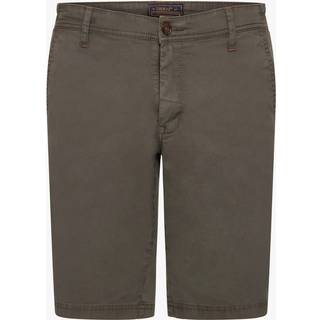 CliffSi Chino Shorts +