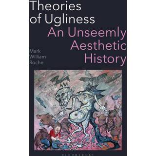 Theories of Ugliness