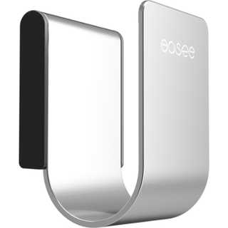 Easee U-Hook Førsteklasses kabelholder