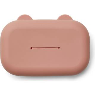 Vådservietterbetræk Emi