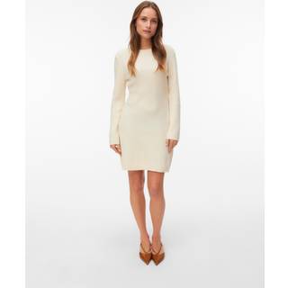 Vmjosanna Kort Kjole