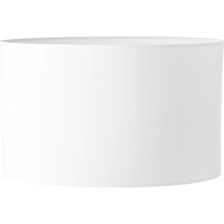 Georg Jensen Cobra Lampshade S White - Lampeskærme - 3592140