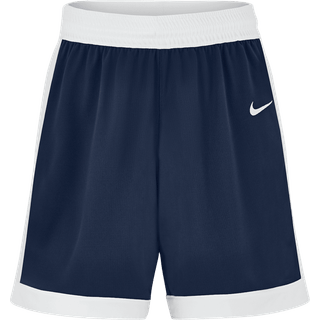 Shorts Nike Team25 Basketball Short Women a19916-451 Størrelse S