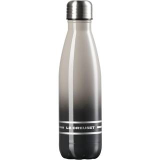 Le creuset hydration vandflaske 17 oz østers