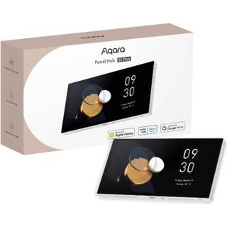 Aqara Panel Hub S1 Plus