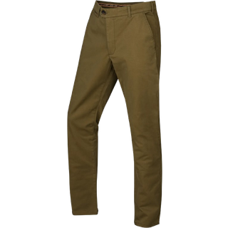 Härkila Norberg chinos Olive 52