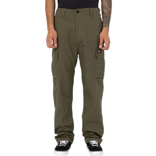 Dickies Eagel Bend Cargo Pants