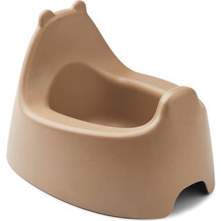 LIEWOOD Jonatan Potte, Oat