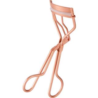Tweezerman Rose Gold Classic Curler