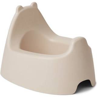 LIEWOOD Jonatan Potte, Sandy