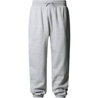 The North Face Essential Relaxed Joggers, Grå - L