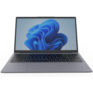 Cepter Cloud (R7/1 TB) 15,6" bærbar PC