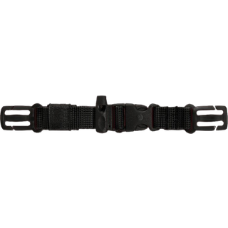 Fjällräven Kånken Chest Strap