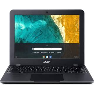Acer Chromebook 512 12'' HD+