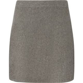 Pcmalou Mininederdel