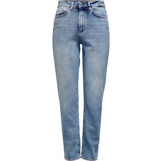 Onlveneda Mom Fit Jeans - L/30