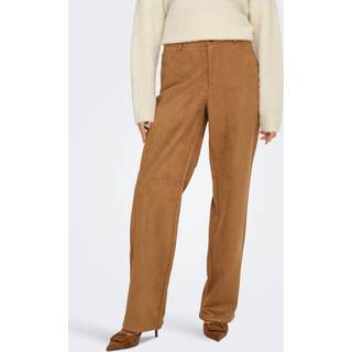 Onlina Straight Fit Bukser I Wide Fit - XXL/32