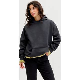 Jxbrenda Hættetrøje