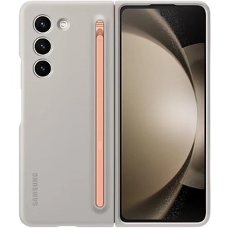 Samsung Galaxy Z Fold5 Slim S Pen Case