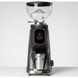 Fiorenzato AllGround Sense (Ny model 2025)