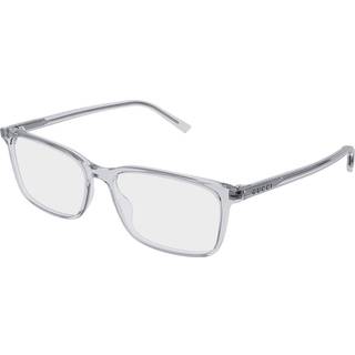 Gucci Mand Gucci GG1997O 008 Optiske stel Acetat Firkantet