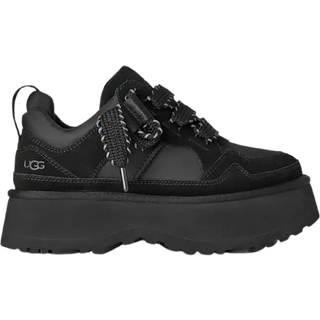 UGG Astromel Women's, Sort - 38