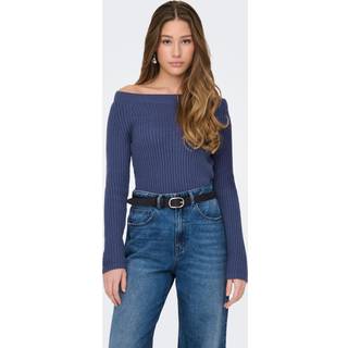 Jdylemon Striktrøje - XS