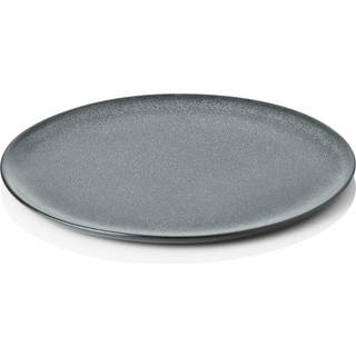 RAW Northern Green - frokost tallerken