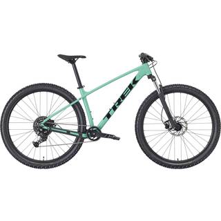 Hardtail MTB Trek Marlin 4 Gen 3 Blue Sage