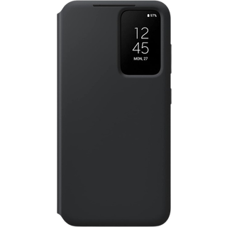 Samsung Galaxy S23 Clear View Cover  Sort