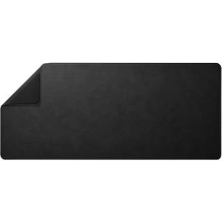 Spigen Desk Pad LD302 - Sort