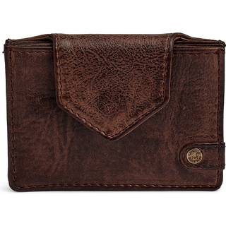 Kortholder / 16746 - Brandy - Onesize