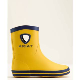 Ariat Ariat Gule Kelmarsh Støvler