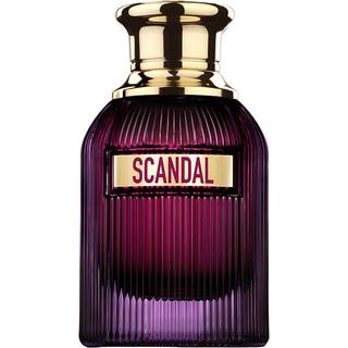 Jean-Paul-Gaultier Parfumer-til-kvinder Scandal-IntenseEau de Parfum Spray 30 ml (14.333,00 kr / 1 l) - 30 ml