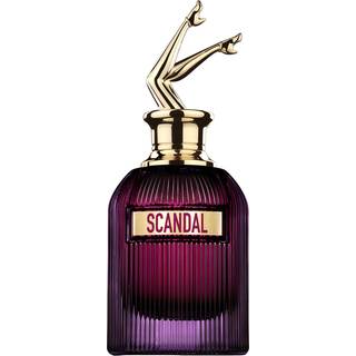 Jean-Paul-Gaultier Parfumer-til-kvinder Scandal-IntenseEau de Parfum Spray 80 ml (9.450,00 kr / 1 l) - 80 ml