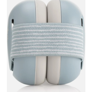 Reer SilentGuard Baby Høreværn, Blå