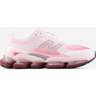 New Balance Abzorb 2000 | Lyserød | Størrelse: 37 - ROSE SUGAR - 37