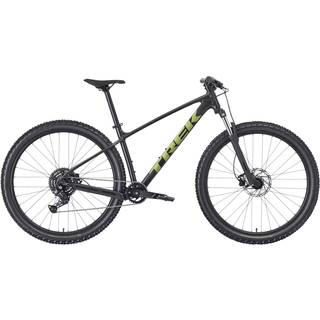 Hardtail MTB Trek Marlin 4 Gen 3 Dark Web