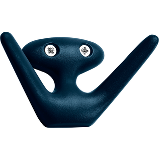 Essem Design Mama krog Midnight blue