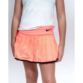 Nike Victory Skirt YTH