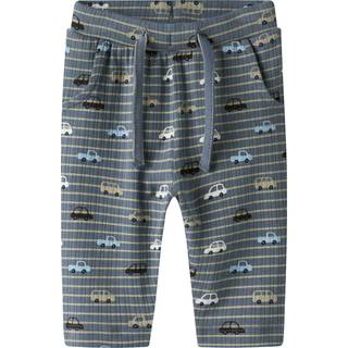 Ronald Bukser, Flint Stone, 86 cm