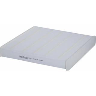 Til Honda CRV Kabineluftfilter 2017 18 19 2020 For 80291-TF0-E01