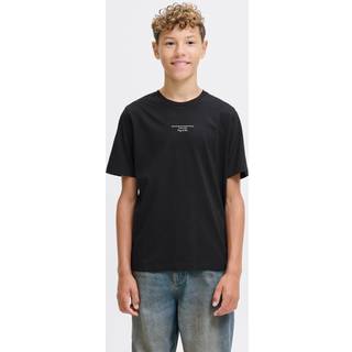 Printet T-shirt Junior