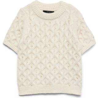 Vmcatania Striktrøje