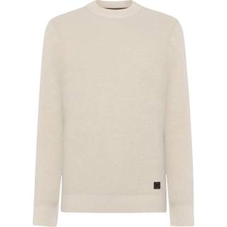 NicoSi Structure Knit +