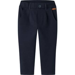 Regular Fit Sweatbukser