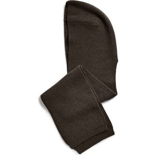 Pcollie Balaclava Halstørklæde