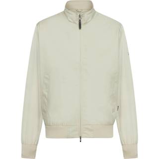 Signal JoeSI Bomber Jakke Sand - 3XL