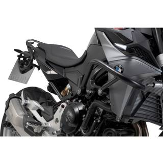 SW-Motech Styrtbøjle